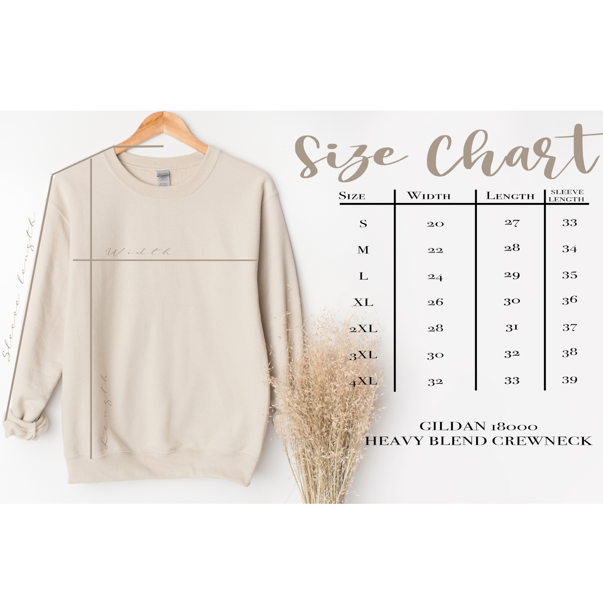 ACOTAR | TOG | CC Sweater